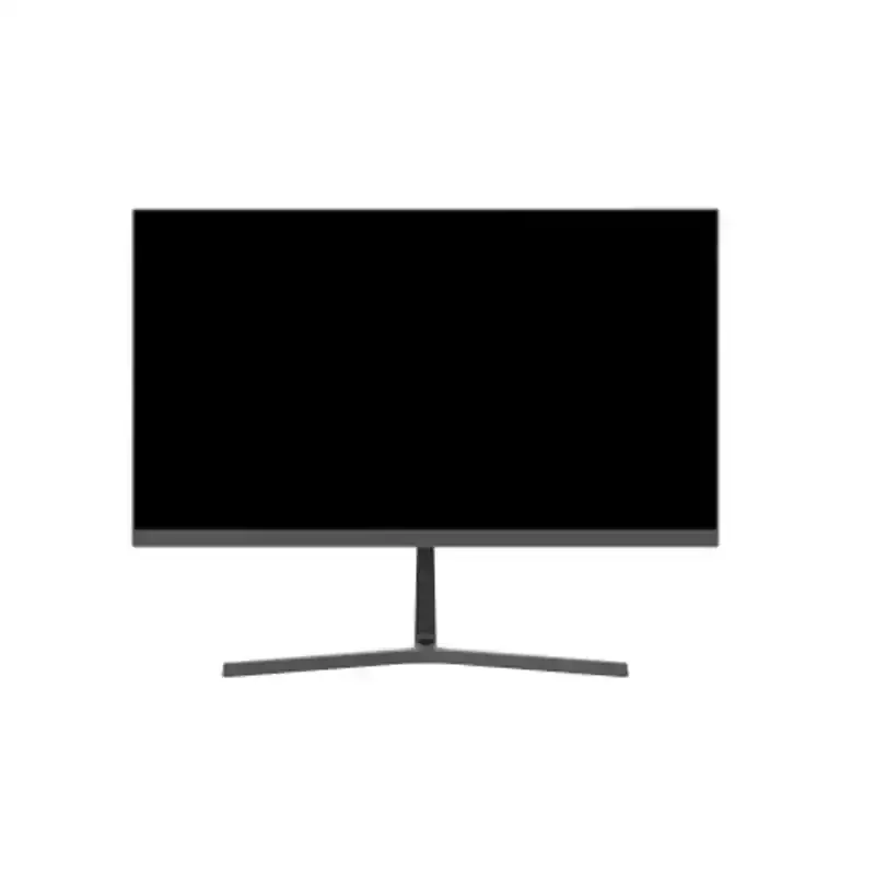 مشخصات LM22-B200S